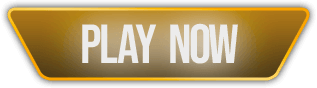 Pirates of Procyon - Play Now Button